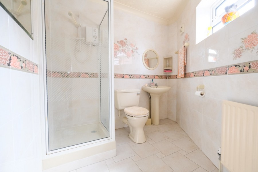 Images for St. Pauls Wood Hill, Orpington EAID:11e514c9f7e99906cb8dd0ceb0e9edcf BID:1