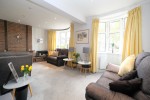 Images for Langley Gardens, Petts Wood