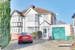 Images for Spur Road, Orpington