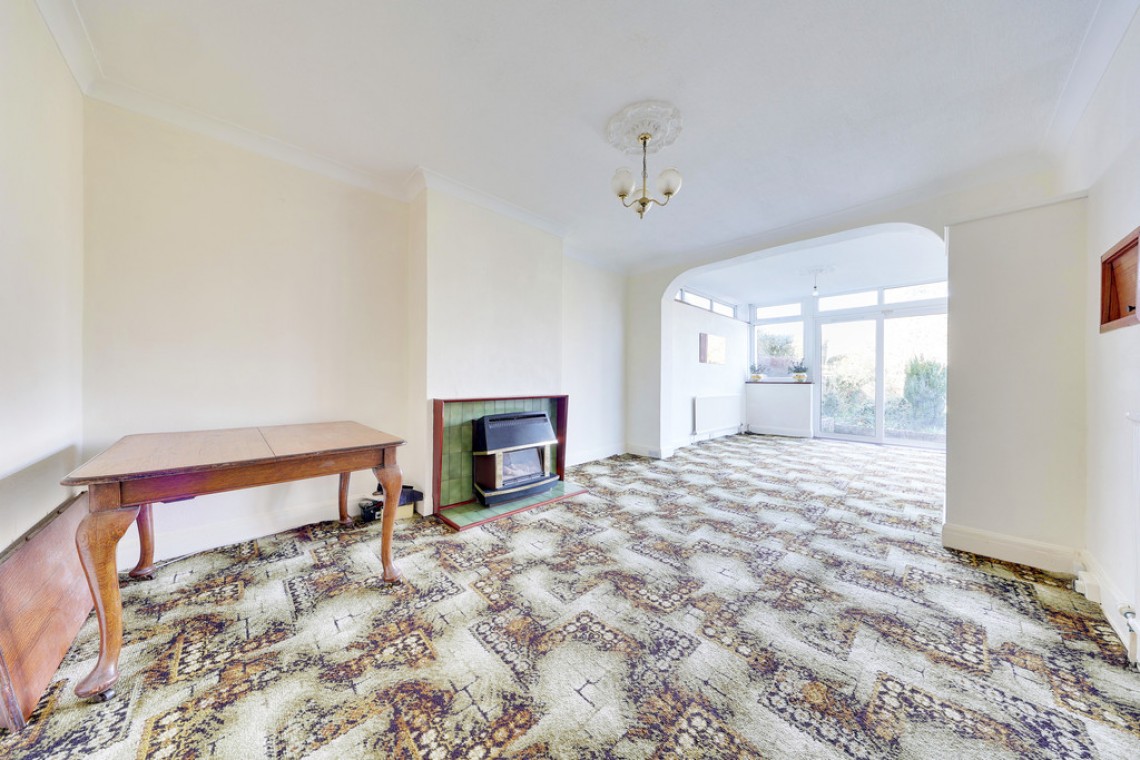 Images for Spur Road, Orpington EAID:11e514c9f7e99906cb8dd0ceb0e9edcf BID:1