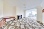 Images for Spur Road, Orpington