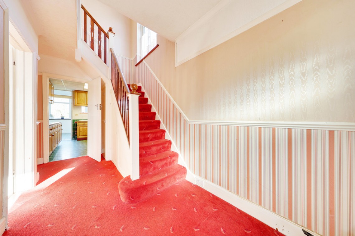 Images for Spur Road, Orpington EAID:11e514c9f7e99906cb8dd0ceb0e9edcf BID:1