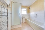 Images for Spur Road, Orpington