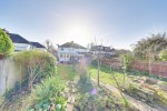 Images for Spur Road, Orpington