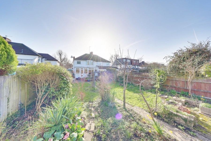 Images for Spur Road, Orpington EAID:11e514c9f7e99906cb8dd0ceb0e9edcf BID:1