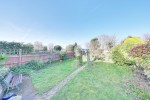 Images for Spur Road, Orpington