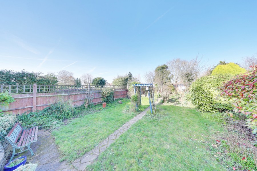 Images for Spur Road, Orpington EAID:11e514c9f7e99906cb8dd0ceb0e9edcf BID:1