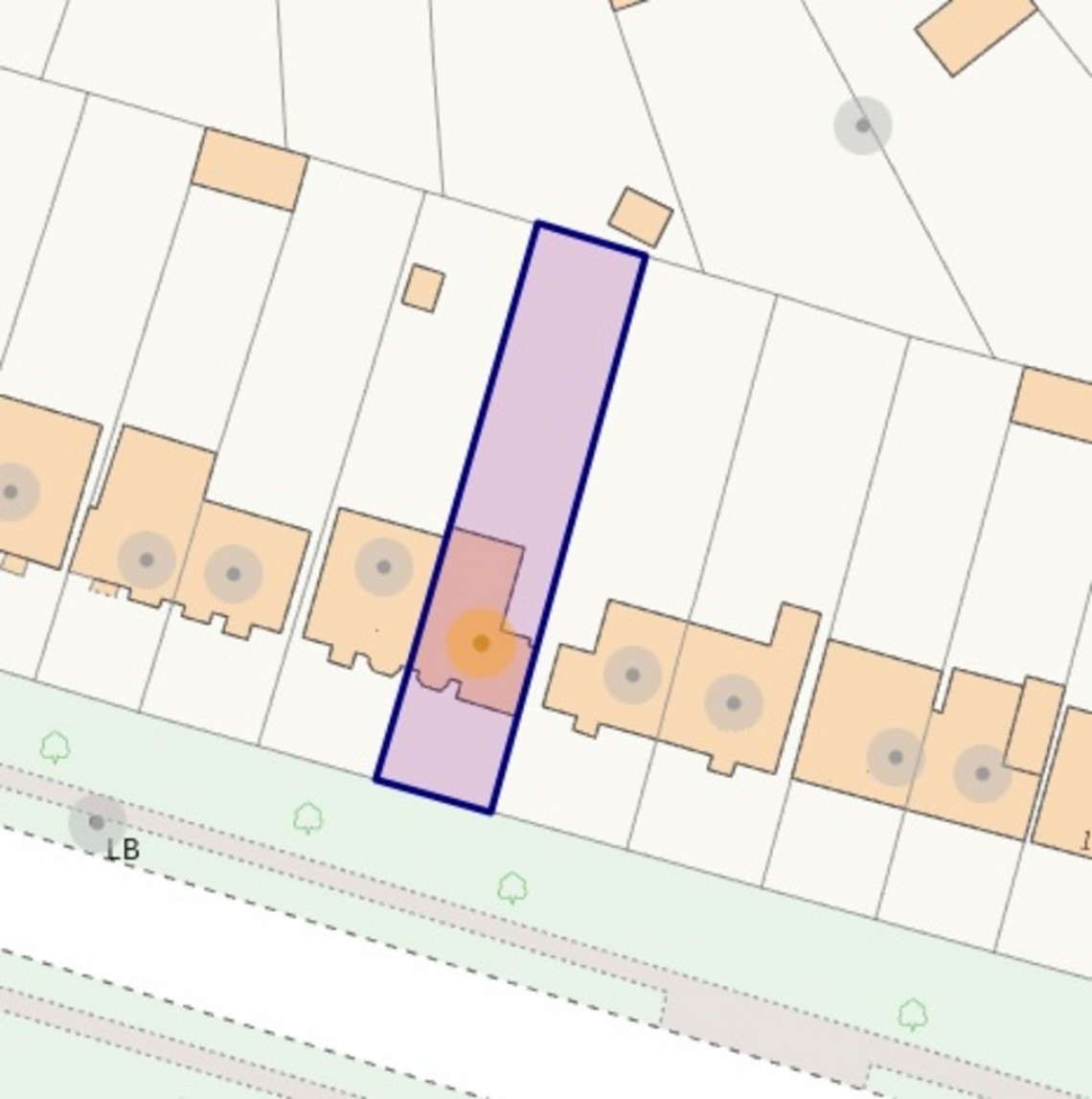 Images for Spur Road, Orpington EAID:11e514c9f7e99906cb8dd0ceb0e9edcf BID:1