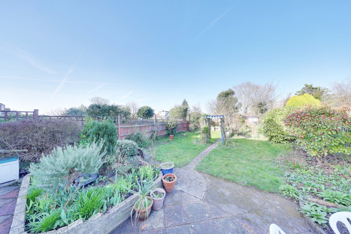 Images for Spur Road, Orpington EAID:11e514c9f7e99906cb8dd0ceb0e9edcf BID:1
