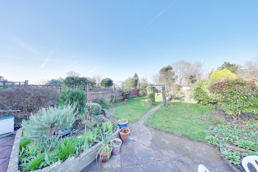 Images for Spur Road, Orpington EAID:11e514c9f7e99906cb8dd0ceb0e9edcf BID:1