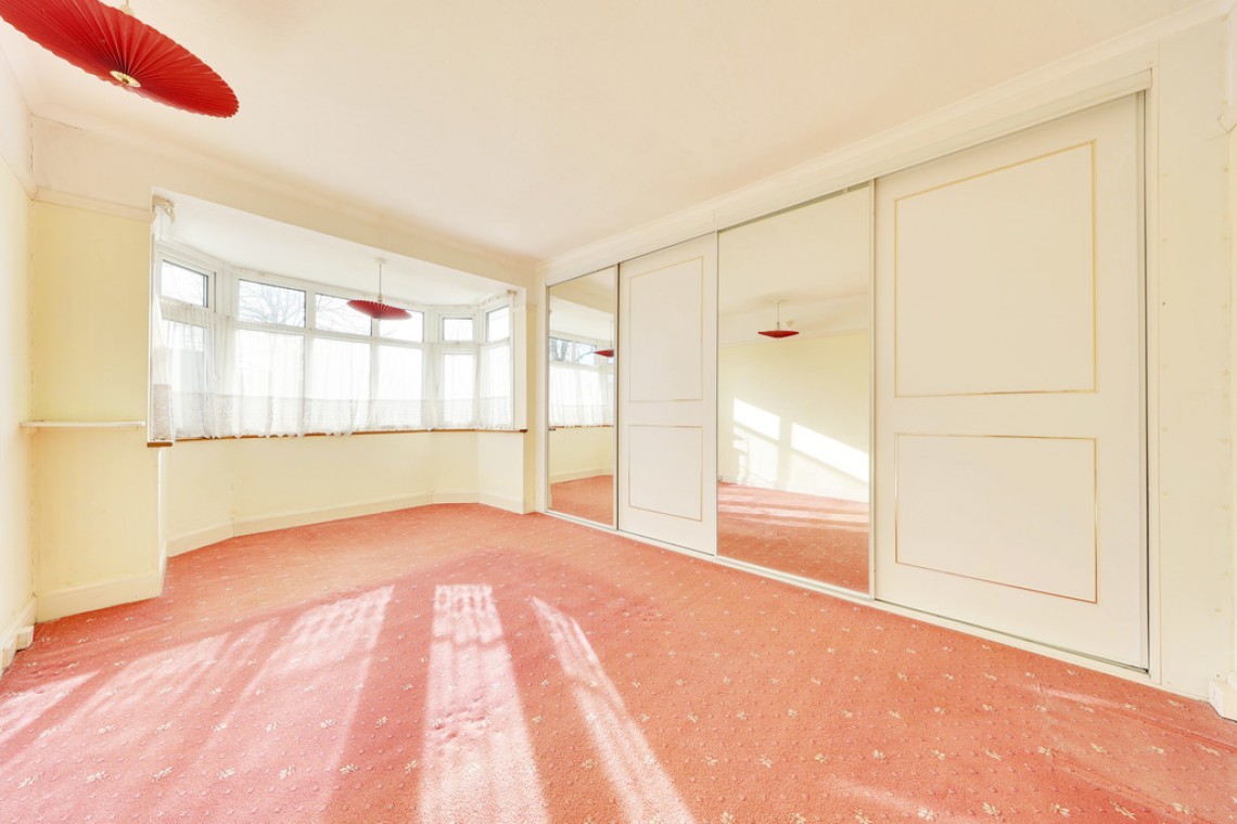 Images for Spur Road, Orpington EAID:11e514c9f7e99906cb8dd0ceb0e9edcf BID:1