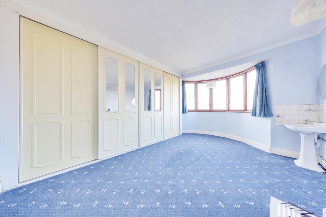 Images for Spur Road, Orpington EAID:11e514c9f7e99906cb8dd0ceb0e9edcf BID:1