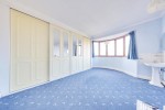 Images for Spur Road, Orpington