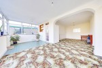 Images for Spur Road, Orpington