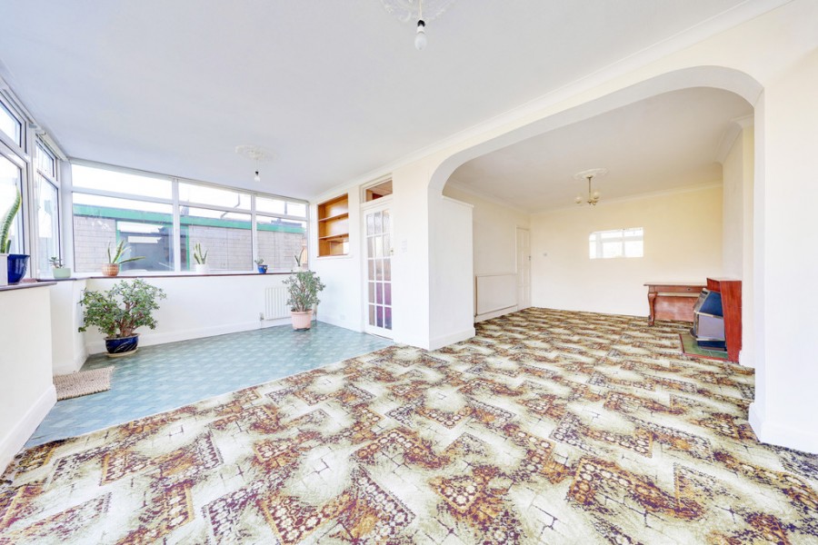 Images for Spur Road, Orpington EAID:11e514c9f7e99906cb8dd0ceb0e9edcf BID:1