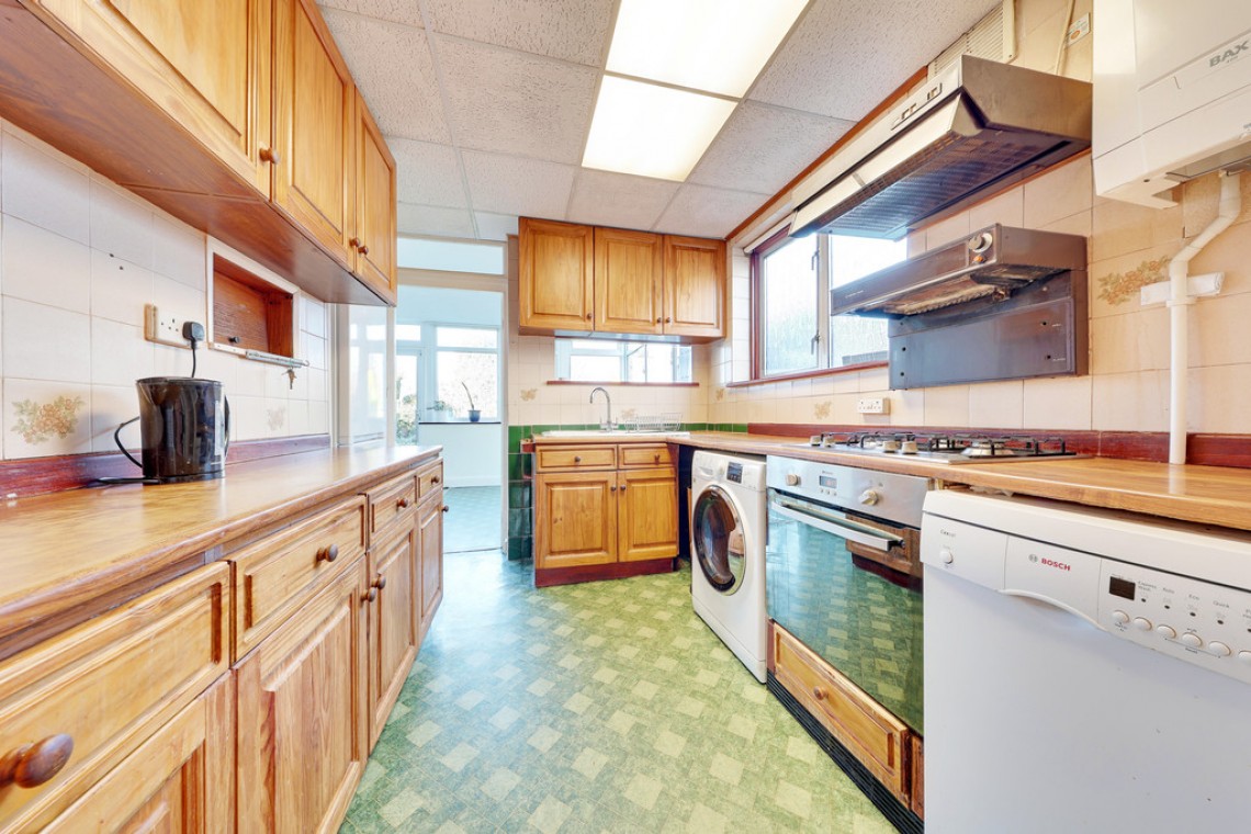 Images for Spur Road, Orpington EAID:11e514c9f7e99906cb8dd0ceb0e9edcf BID:1