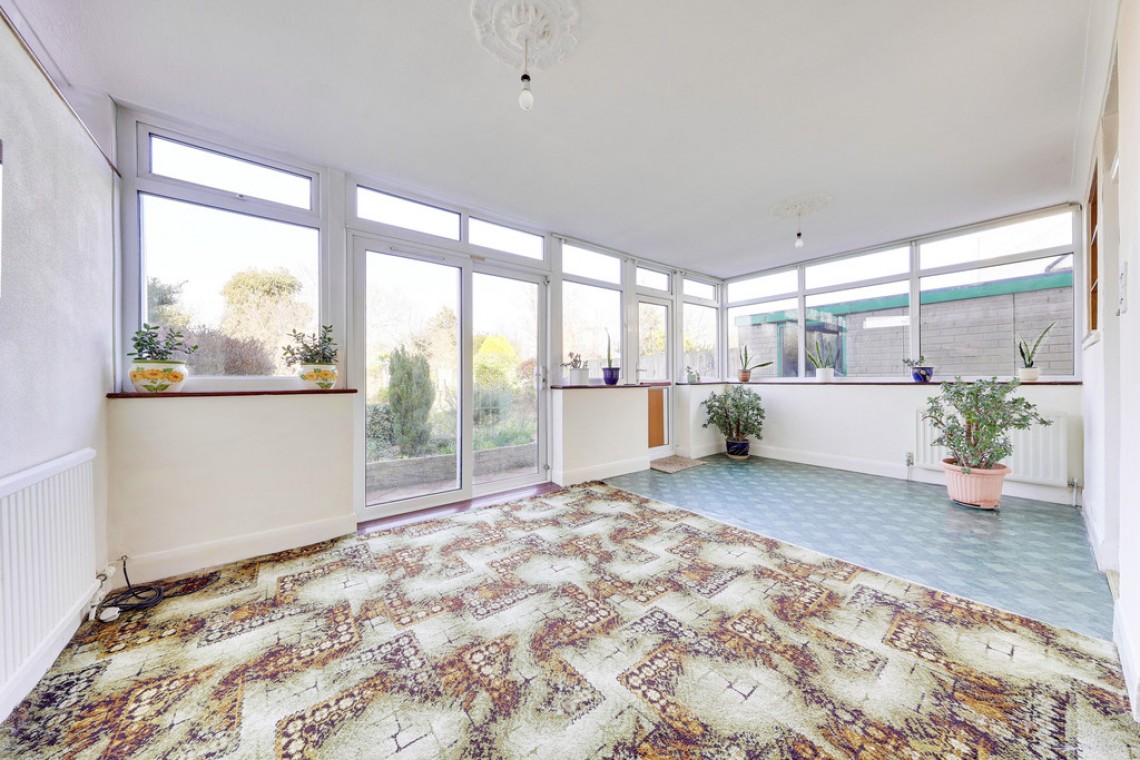 Images for Spur Road, Orpington EAID:11e514c9f7e99906cb8dd0ceb0e9edcf BID:1