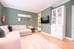 Images for Thorndon Close, Orpington