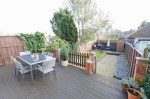 Images for Thorndon Close, Orpington