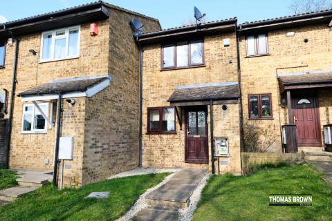 View Full Details for Sandpiper Way, Orpington - EAID:11e514c9f7e99906cb8dd0ceb0e9edcf, BID:1