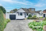 Images for Malvern Road, Orpington