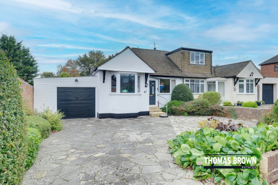 Images for Malvern Road, Orpington EAID:11e514c9f7e99906cb8dd0ceb0e9edcf BID:1