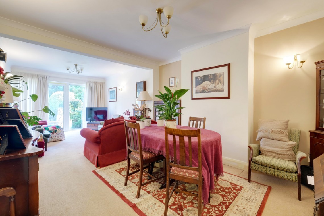 Images for Malvern Road, Orpington EAID:11e514c9f7e99906cb8dd0ceb0e9edcf BID:1