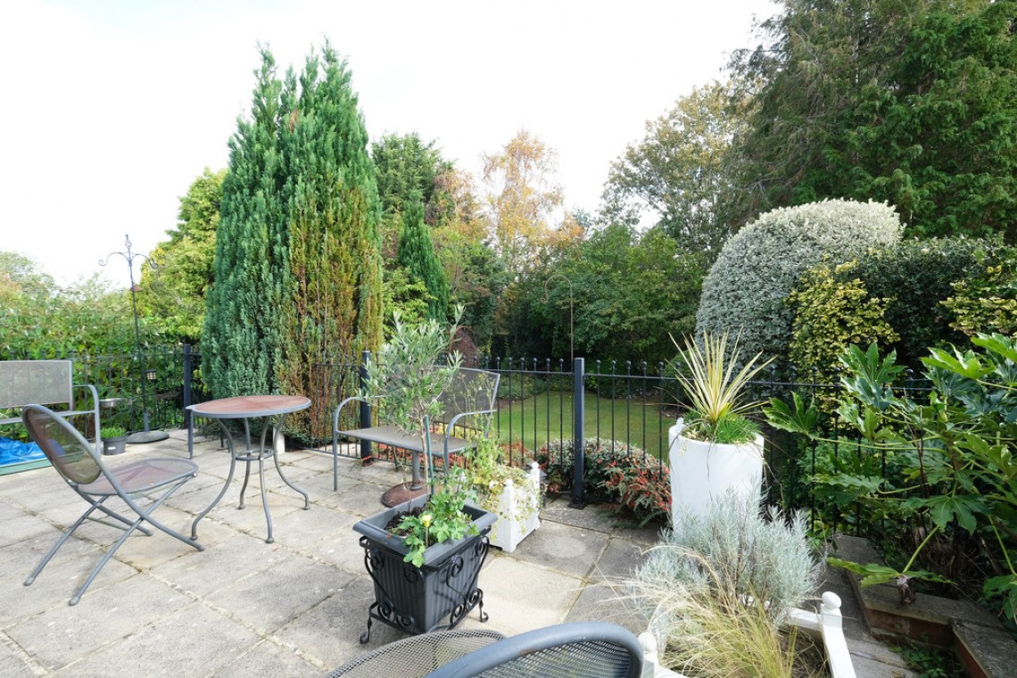 Images for Malvern Road, Orpington EAID:11e514c9f7e99906cb8dd0ceb0e9edcf BID:1