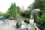 Images for Malvern Road, Orpington