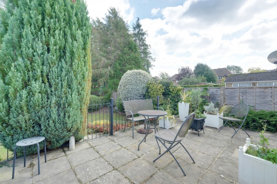 Images for Malvern Road, Orpington EAID:11e514c9f7e99906cb8dd0ceb0e9edcf BID:1