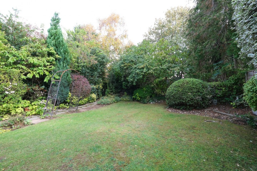 Images for Malvern Road, Orpington EAID:11e514c9f7e99906cb8dd0ceb0e9edcf BID:1