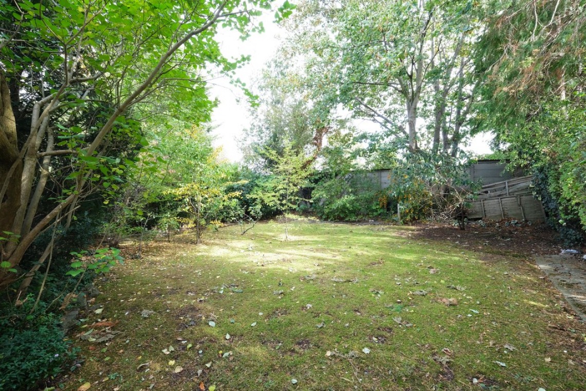 Images for Malvern Road, Orpington EAID:11e514c9f7e99906cb8dd0ceb0e9edcf BID:1