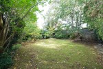 Images for Malvern Road, Orpington
