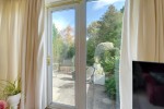 Images for Malvern Road, Orpington
