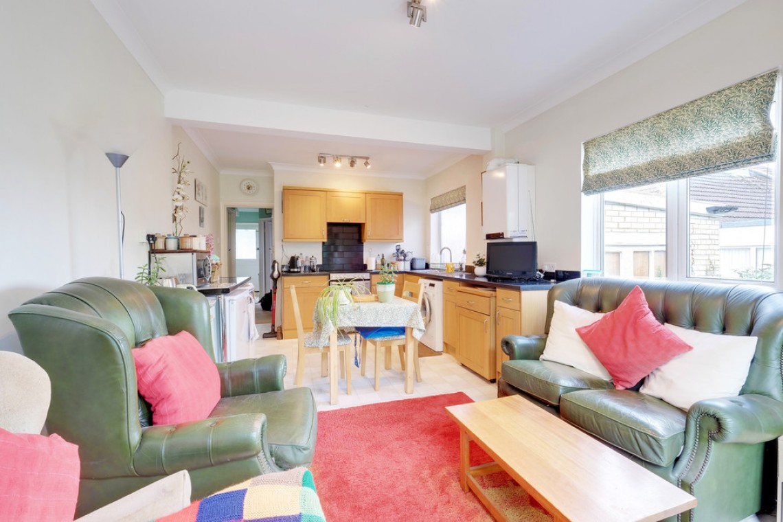 Images for Malvern Road, Orpington EAID:11e514c9f7e99906cb8dd0ceb0e9edcf BID:1