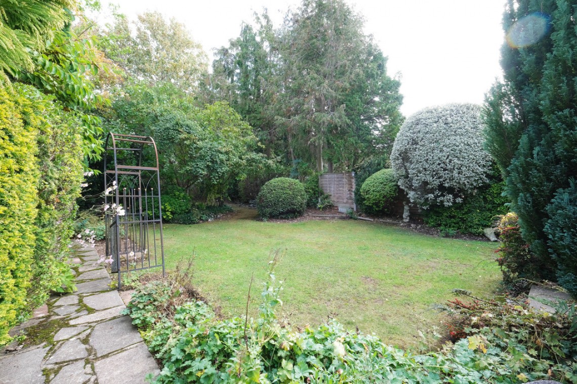 Images for Malvern Road, Orpington EAID:11e514c9f7e99906cb8dd0ceb0e9edcf BID:1