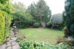 Images for Malvern Road, Orpington
