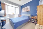 Images for Malvern Road, Orpington