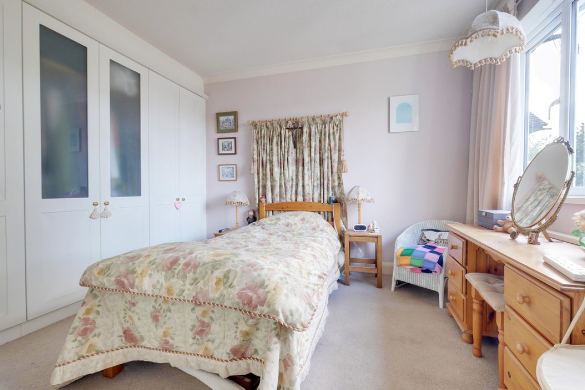 Images for Malvern Road, Orpington EAID:11e514c9f7e99906cb8dd0ceb0e9edcf BID:1