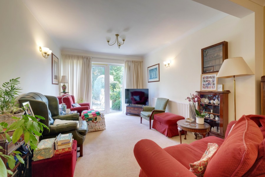 Images for Malvern Road, Orpington EAID:11e514c9f7e99906cb8dd0ceb0e9edcf BID:1