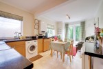 Images for Malvern Road, Orpington