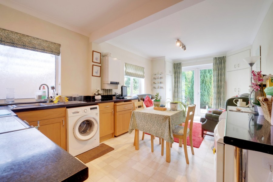 Images for Malvern Road, Orpington EAID:11e514c9f7e99906cb8dd0ceb0e9edcf BID:1