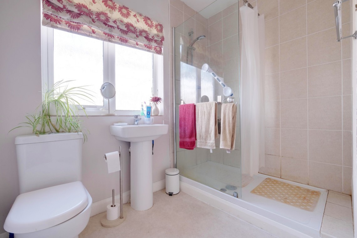 Images for Malvern Road, Orpington EAID:11e514c9f7e99906cb8dd0ceb0e9edcf BID:1