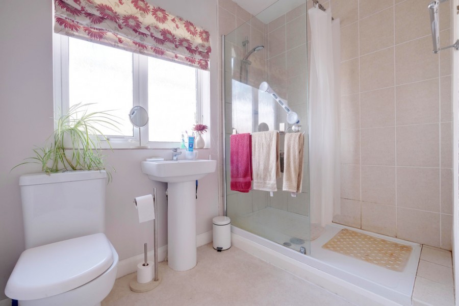 Images for Malvern Road, Orpington EAID:11e514c9f7e99906cb8dd0ceb0e9edcf BID:1