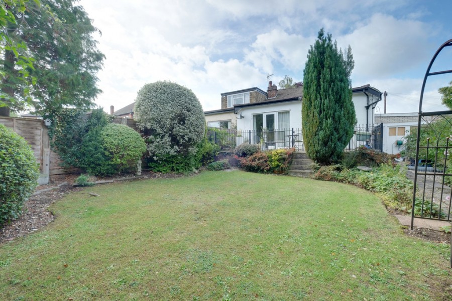 Images for Malvern Road, Orpington EAID:11e514c9f7e99906cb8dd0ceb0e9edcf BID:1
