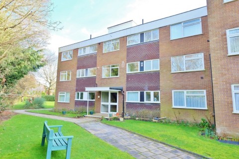 View Full Details for Fairbank Avenue, Orpington - EAID:11e514c9f7e99906cb8dd0ceb0e9edcf, BID:1