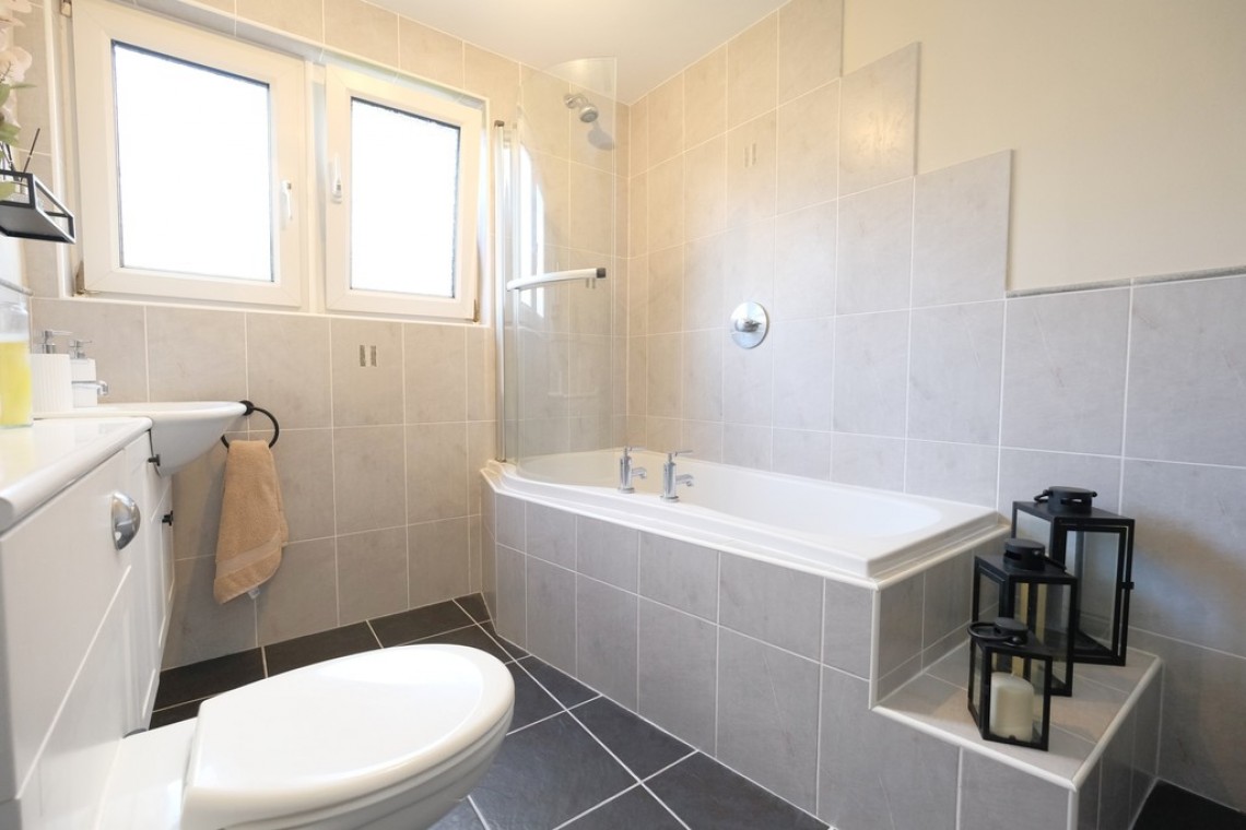 Images for Fairbank Avenue, Orpington EAID:11e514c9f7e99906cb8dd0ceb0e9edcf BID:1