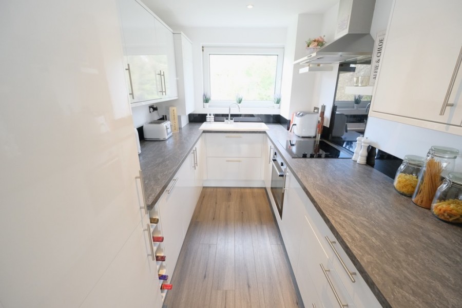 Images for Fairbank Avenue, Orpington EAID:11e514c9f7e99906cb8dd0ceb0e9edcf BID:1