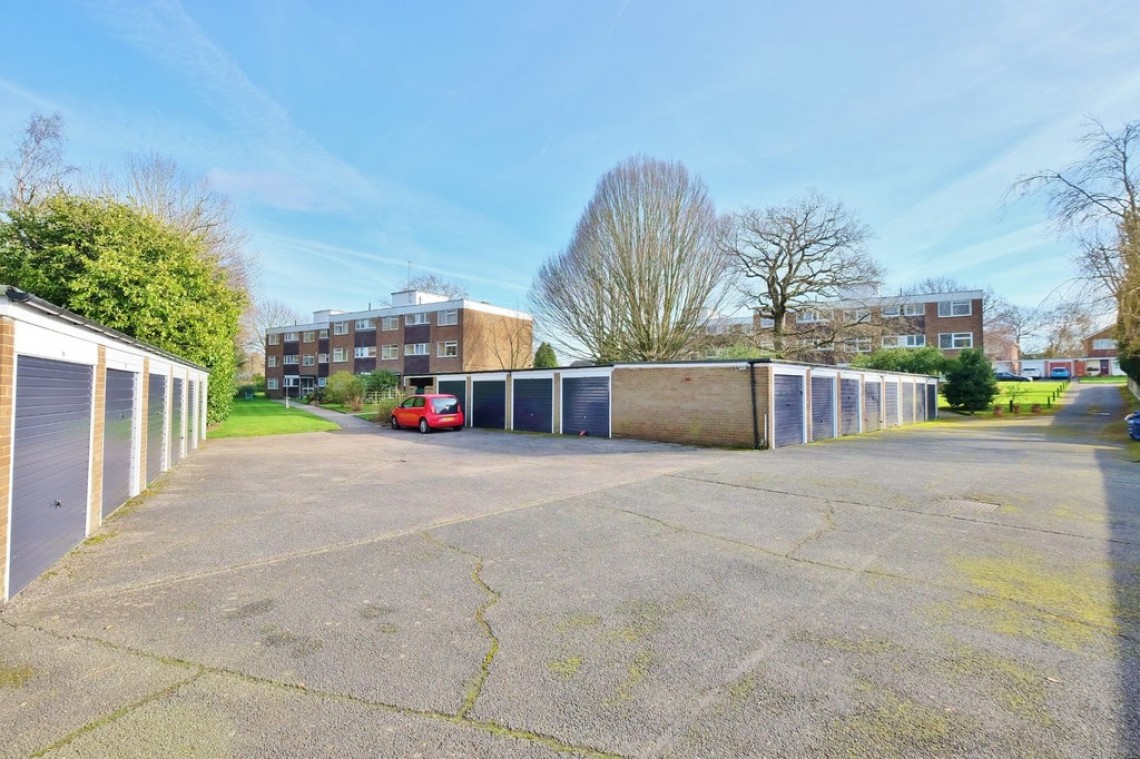 Images for Fairbank Avenue, Orpington EAID:11e514c9f7e99906cb8dd0ceb0e9edcf BID:1