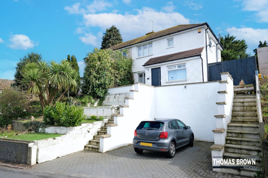 Images for Chelsfield Lane, Orpington EAID:11e514c9f7e99906cb8dd0ceb0e9edcf BID:1